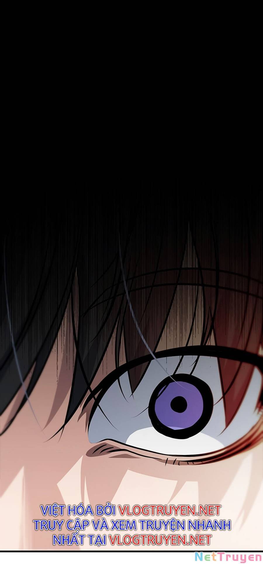 Người Chơi Bí Ẩn Chapter 11 - 70