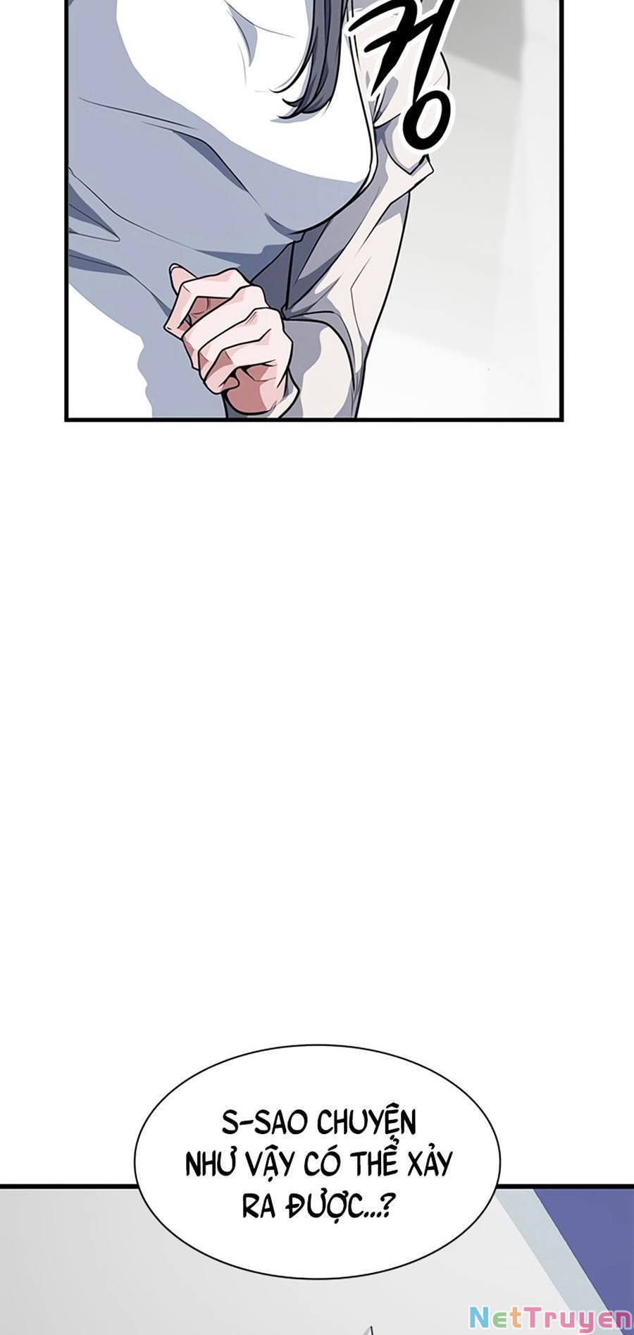 Người Chơi Bí Ẩn Chapter 11 - 81