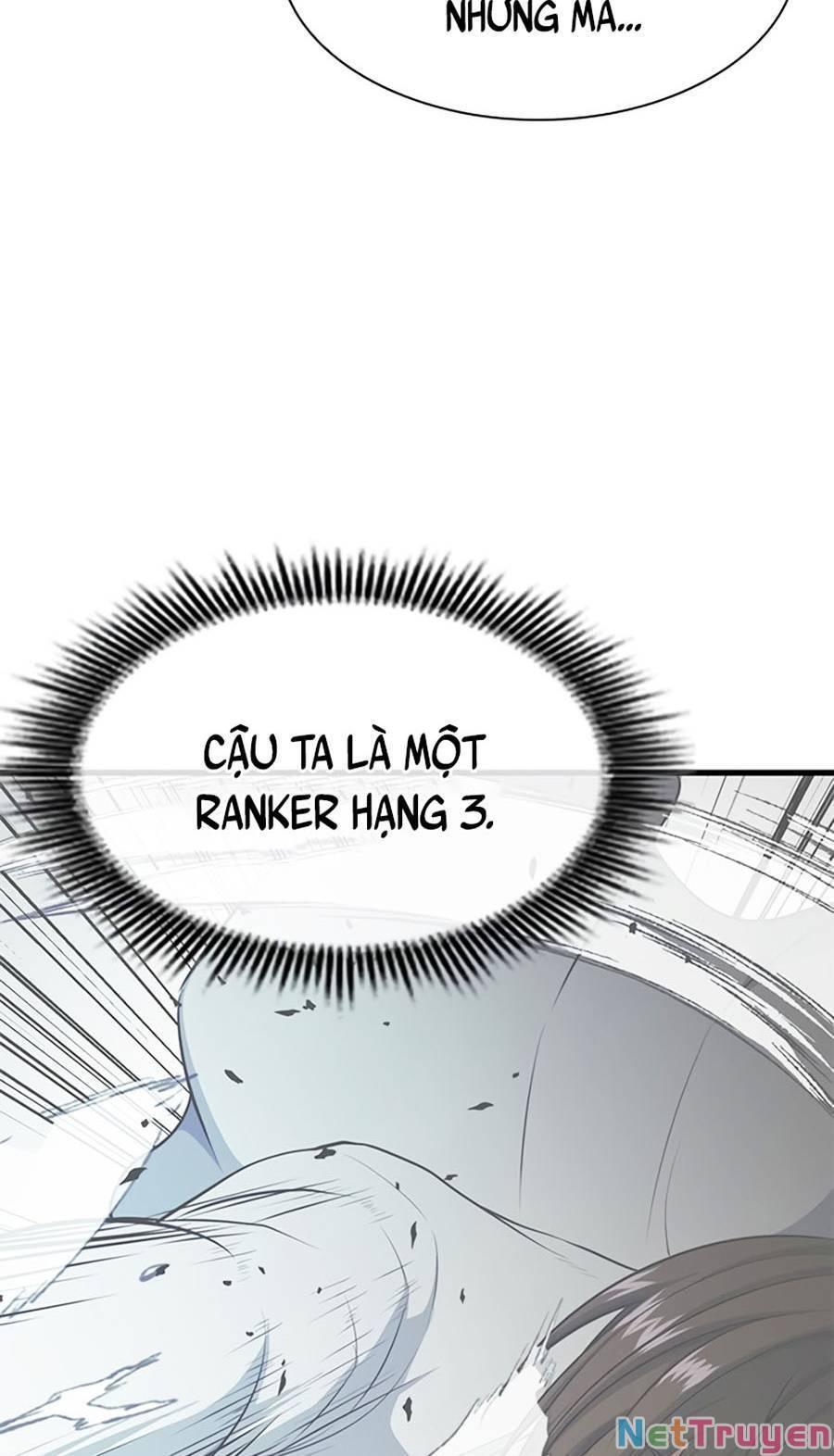 Người Chơi Bí Ẩn Chapter 11 - 88