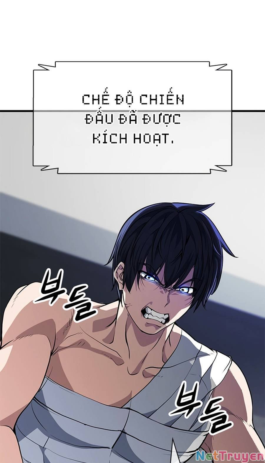 Người Chơi Bí Ẩn Chapter 11 - 90