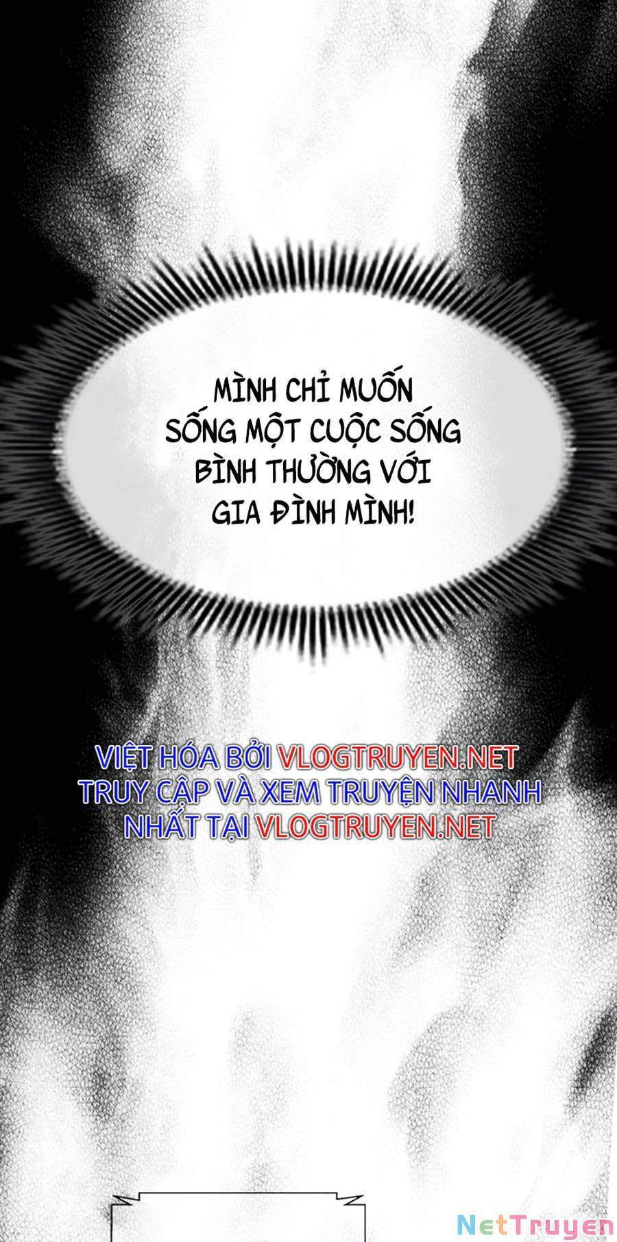 Người Chơi Bí Ẩn Chapter 11 - 93