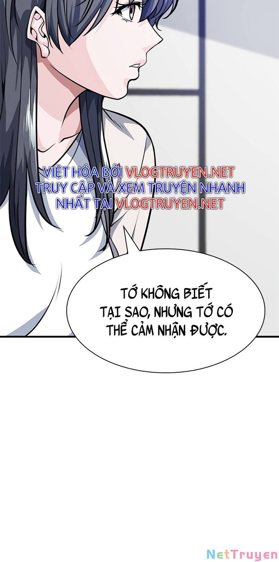 Người Chơi Bí Ẩn Chapter 11 - 98