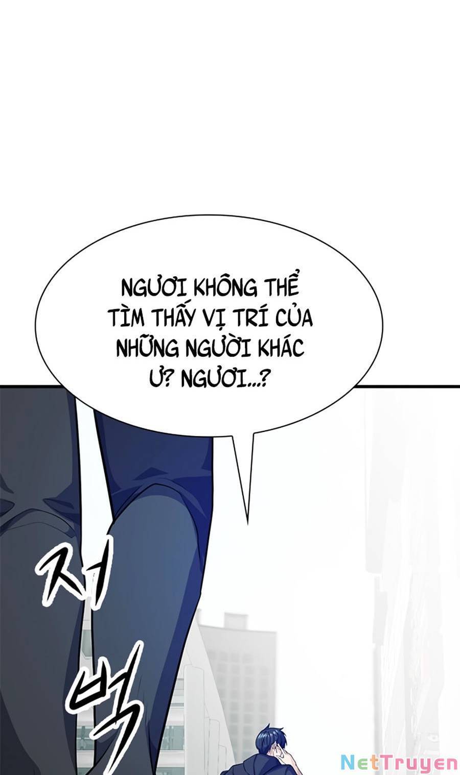 Người Chơi Bí Ẩn Chapter 12 - 102