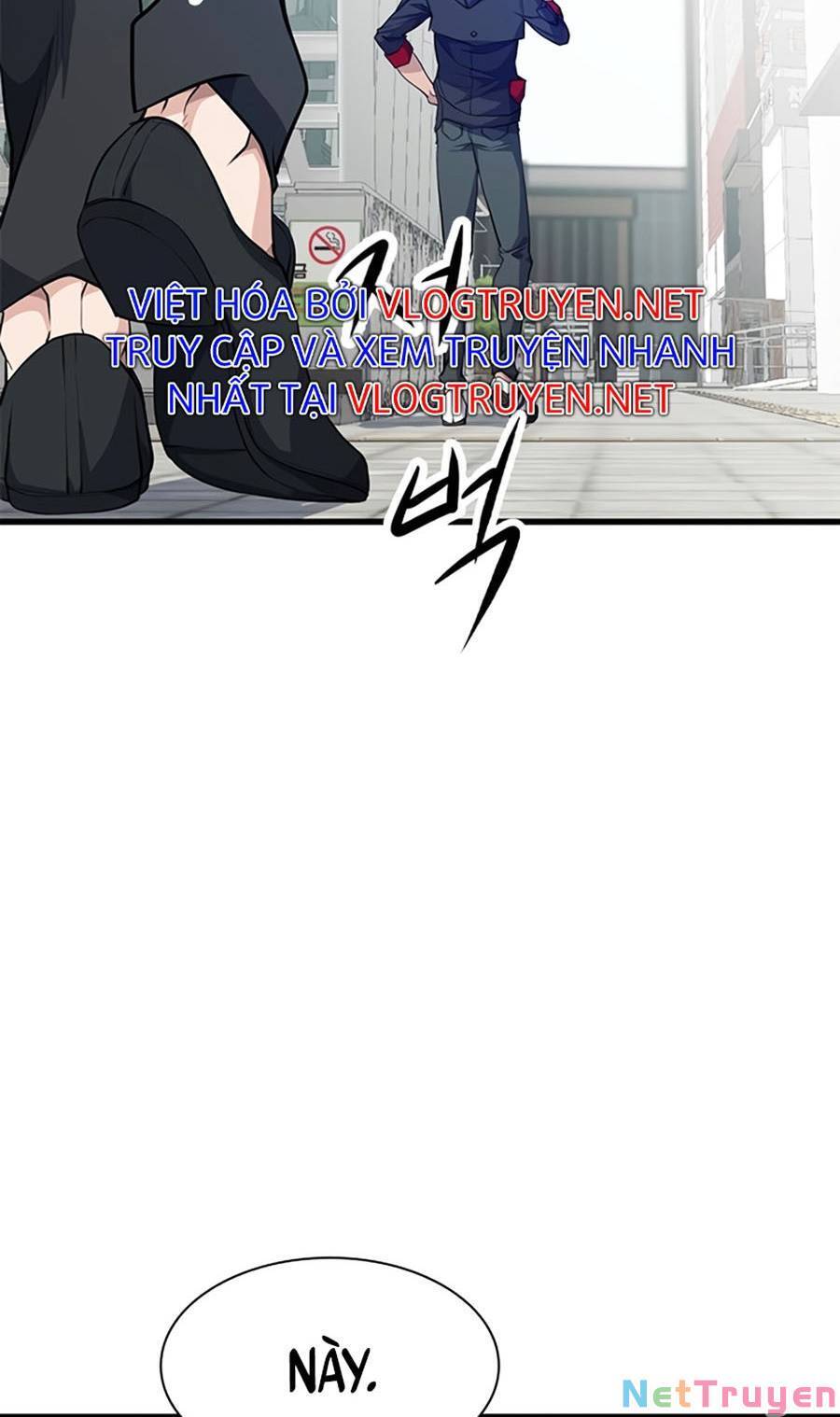 Người Chơi Bí Ẩn Chapter 12 - 103