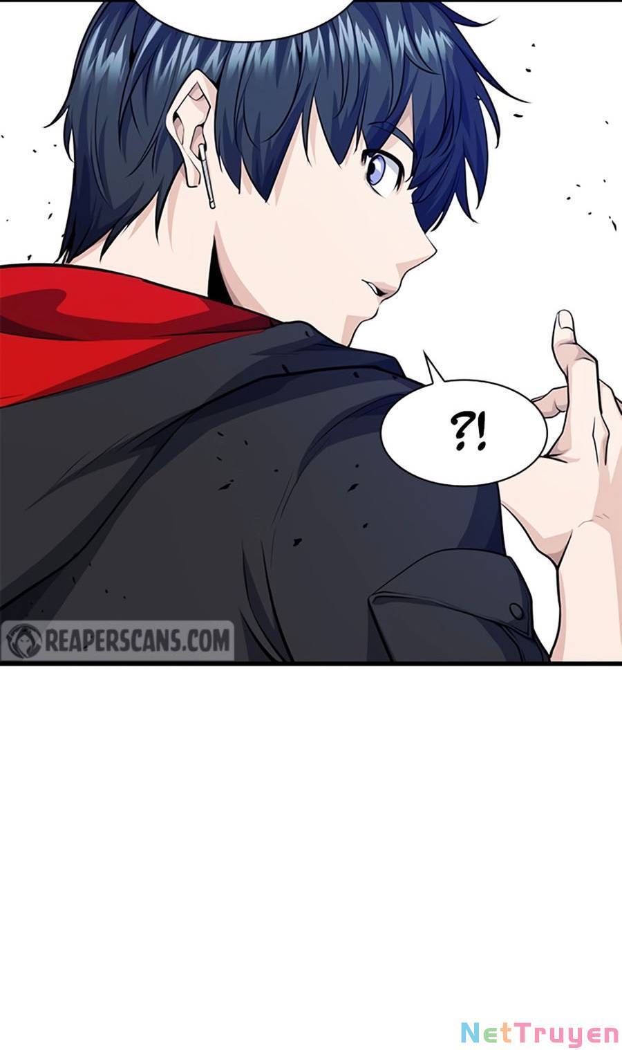 Người Chơi Bí Ẩn Chapter 12 - 104