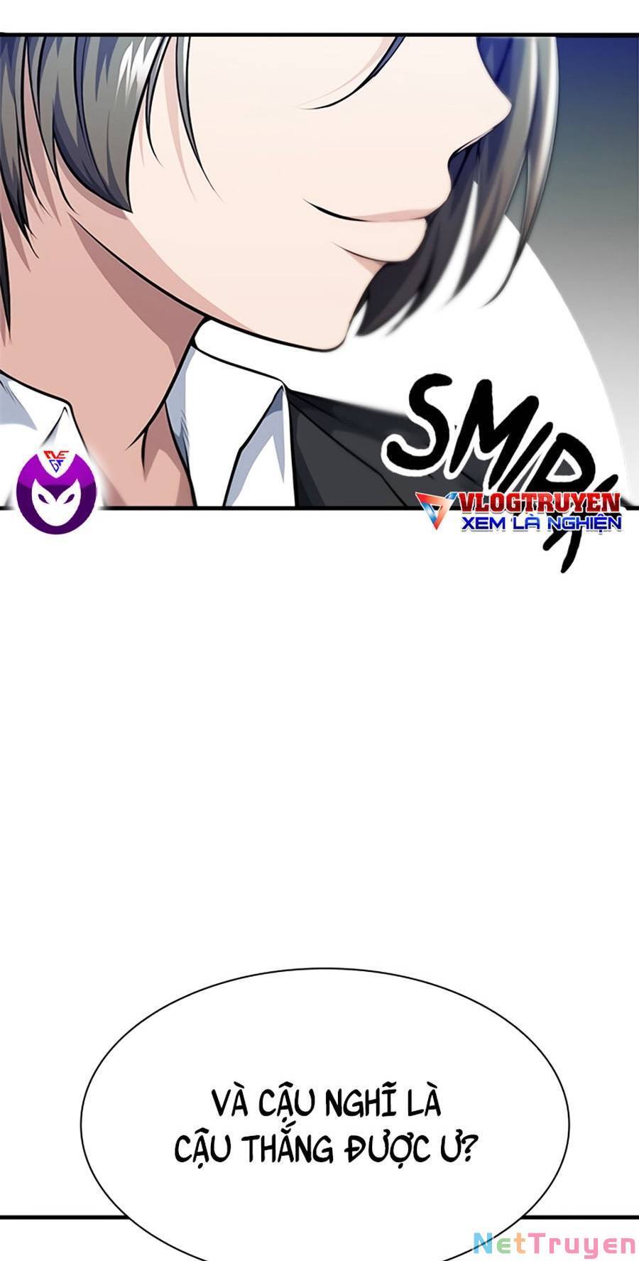 Người Chơi Bí Ẩn Chapter 12 - 110