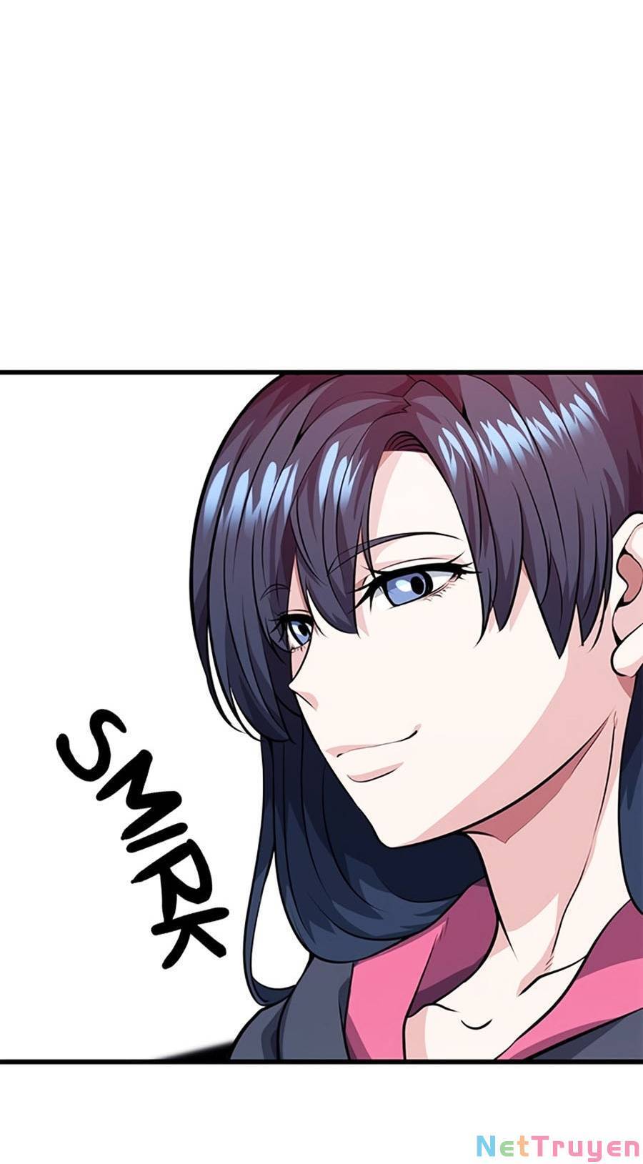 Người Chơi Bí Ẩn Chapter 12 - 22