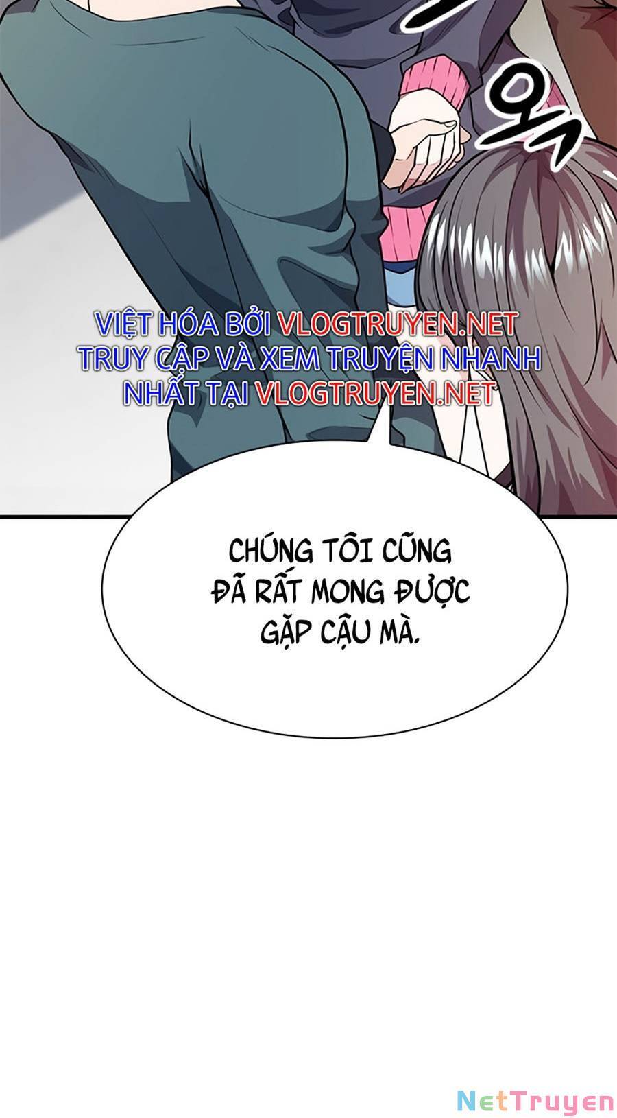 Người Chơi Bí Ẩn Chapter 12 - 24