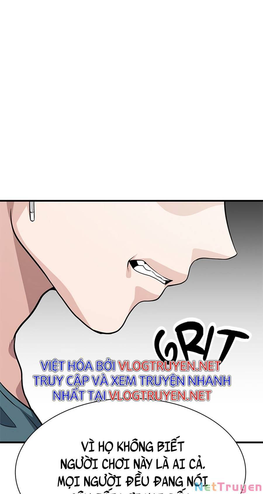 Người Chơi Bí Ẩn Chapter 12 - 29