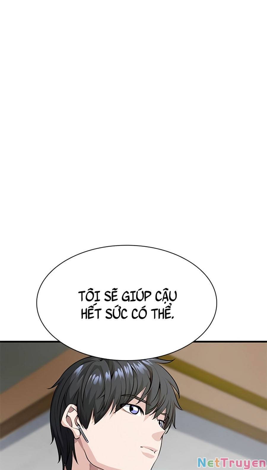 Người Chơi Bí Ẩn Chapter 12 - 33