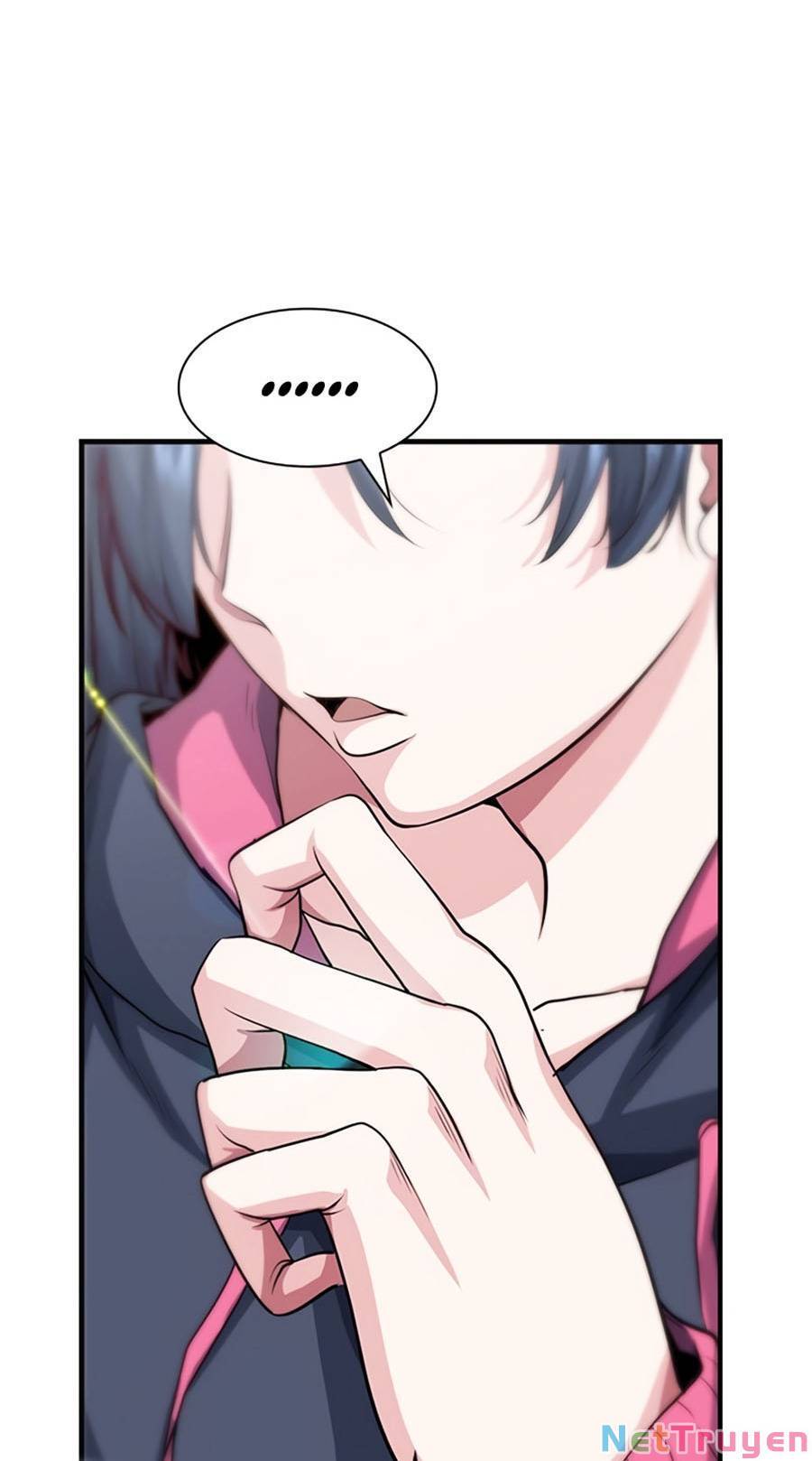 Người Chơi Bí Ẩn Chapter 12 - 53