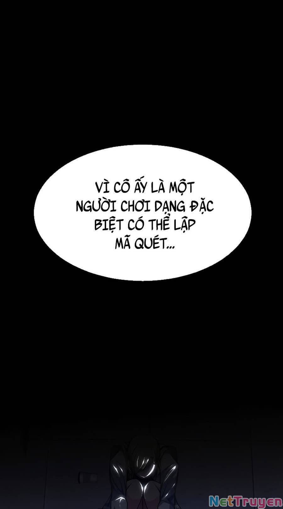 Người Chơi Bí Ẩn Chapter 12 - 56