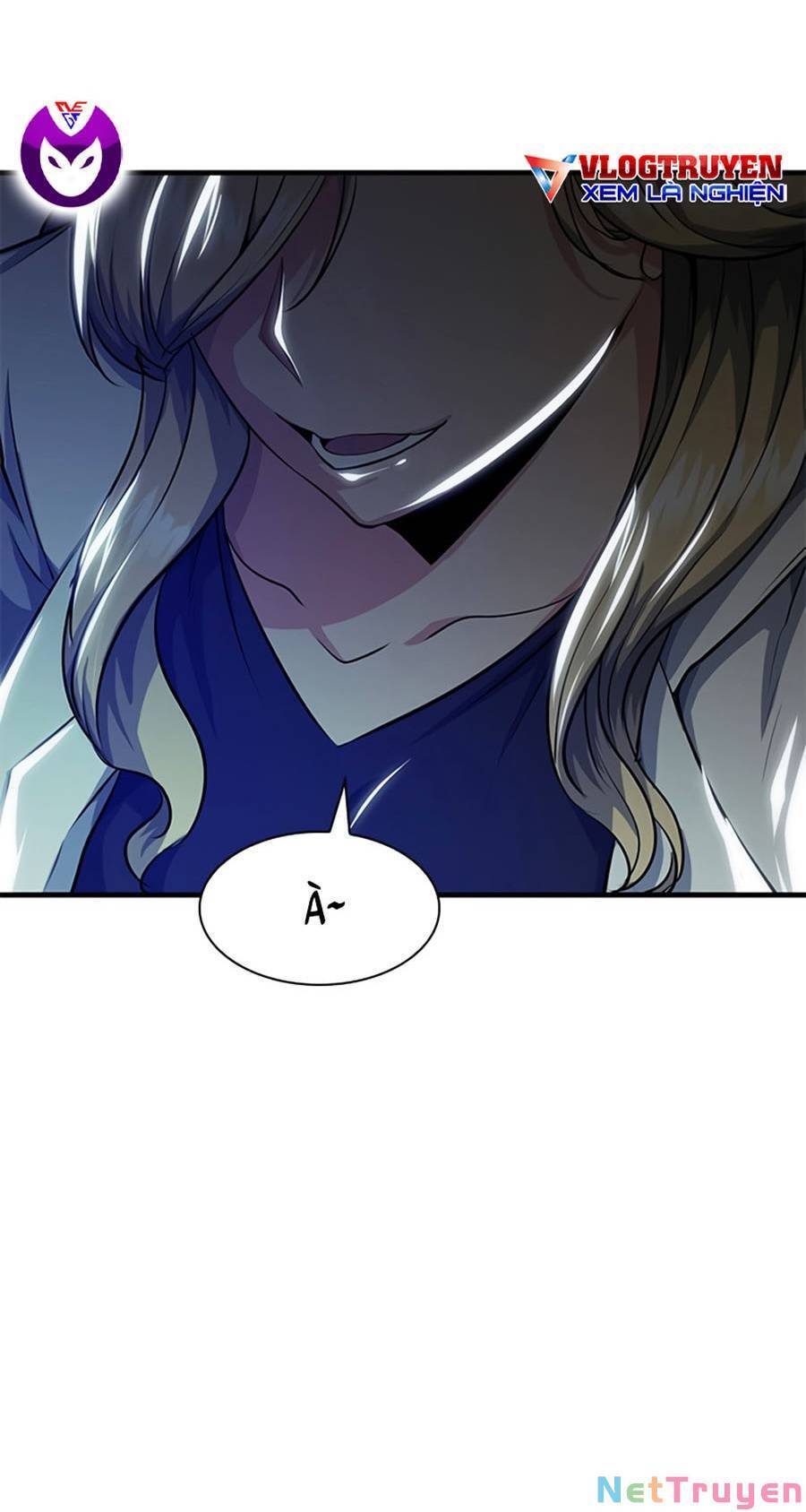 Người Chơi Bí Ẩn Chapter 12 - 69