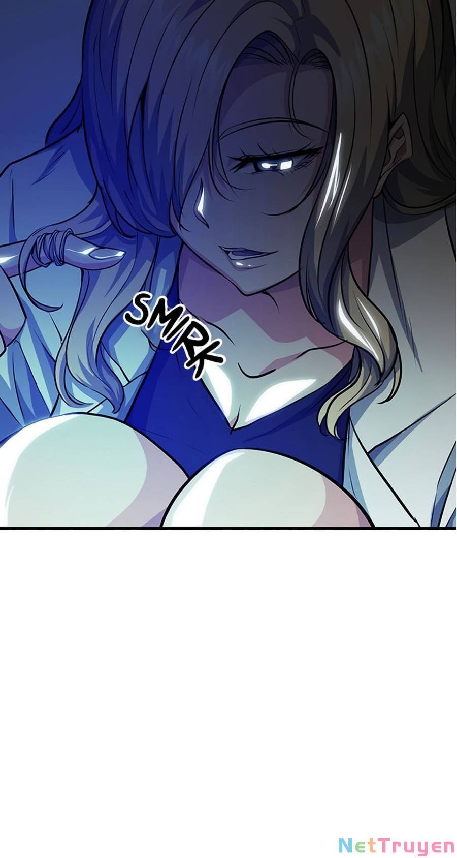 Người Chơi Bí Ẩn Chapter 12 - 72