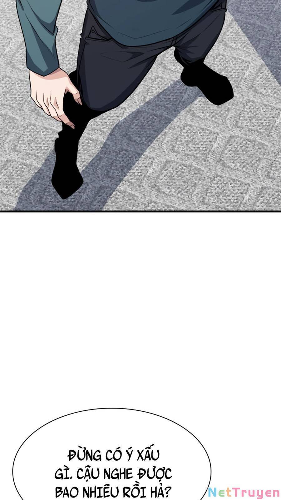 Người Chơi Bí Ẩn Chapter 12 - 74