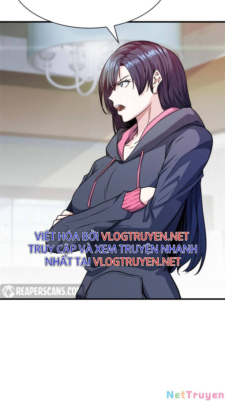 Người Chơi Bí Ẩn Chapter 12 - 75