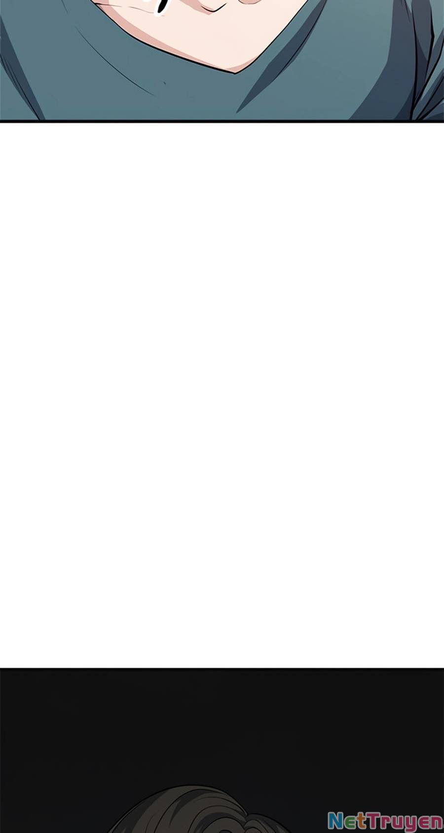 Người Chơi Bí Ẩn Chapter 12 - 87