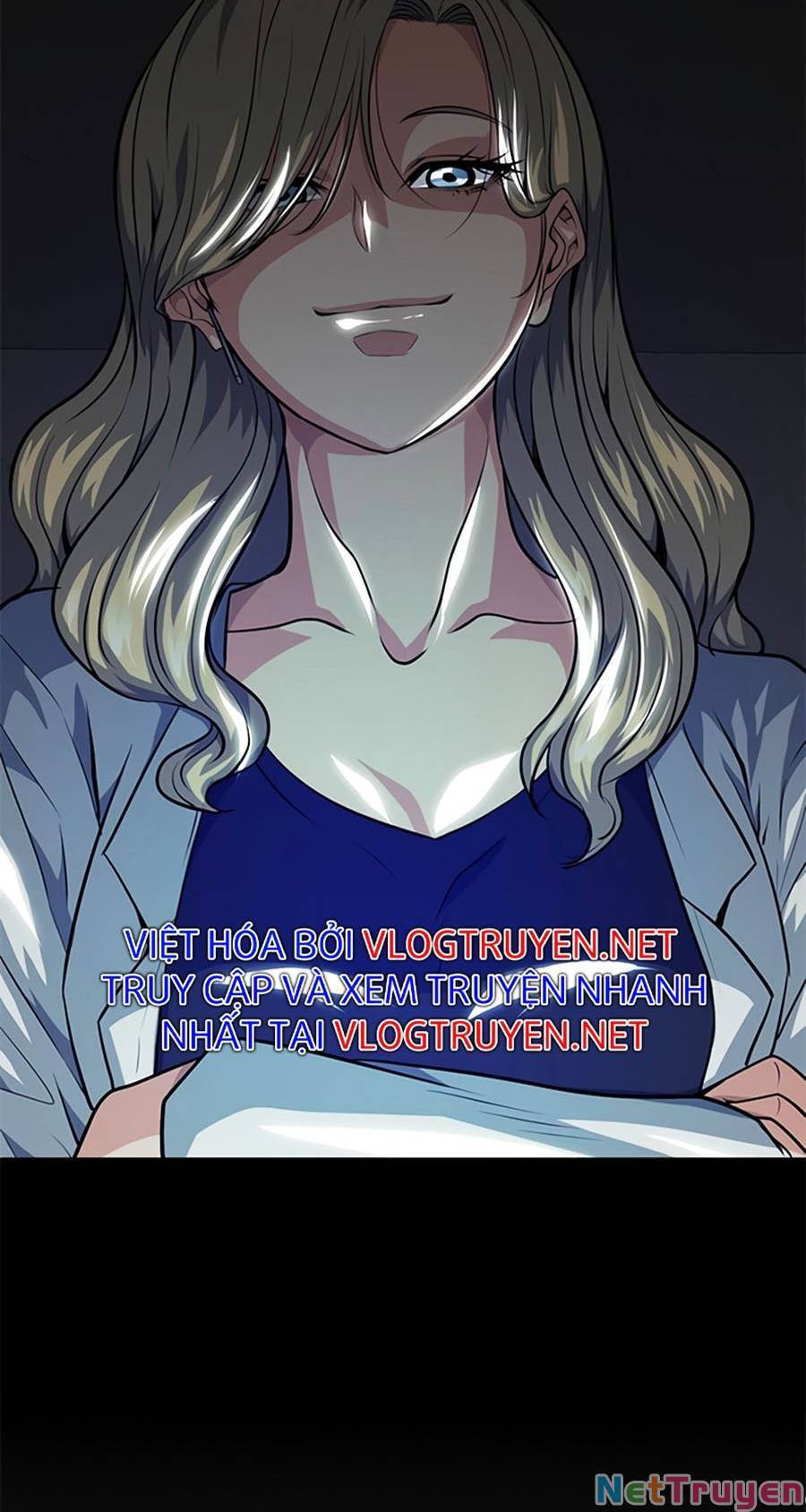 Người Chơi Bí Ẩn Chapter 12 - 88