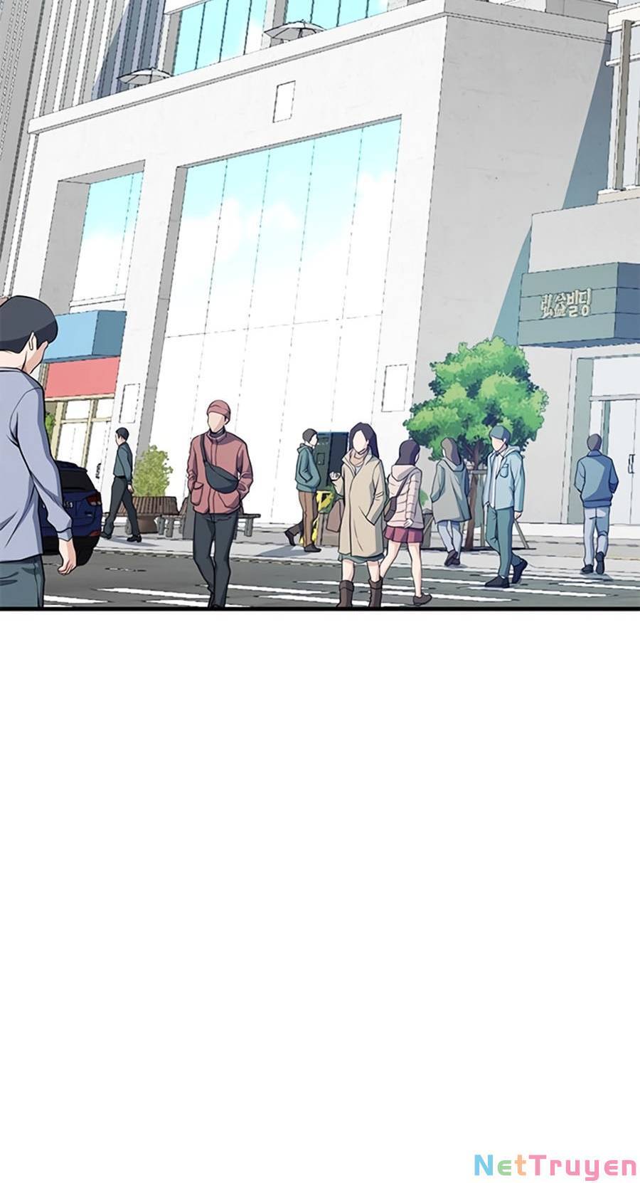 Người Chơi Bí Ẩn Chapter 12 - 90