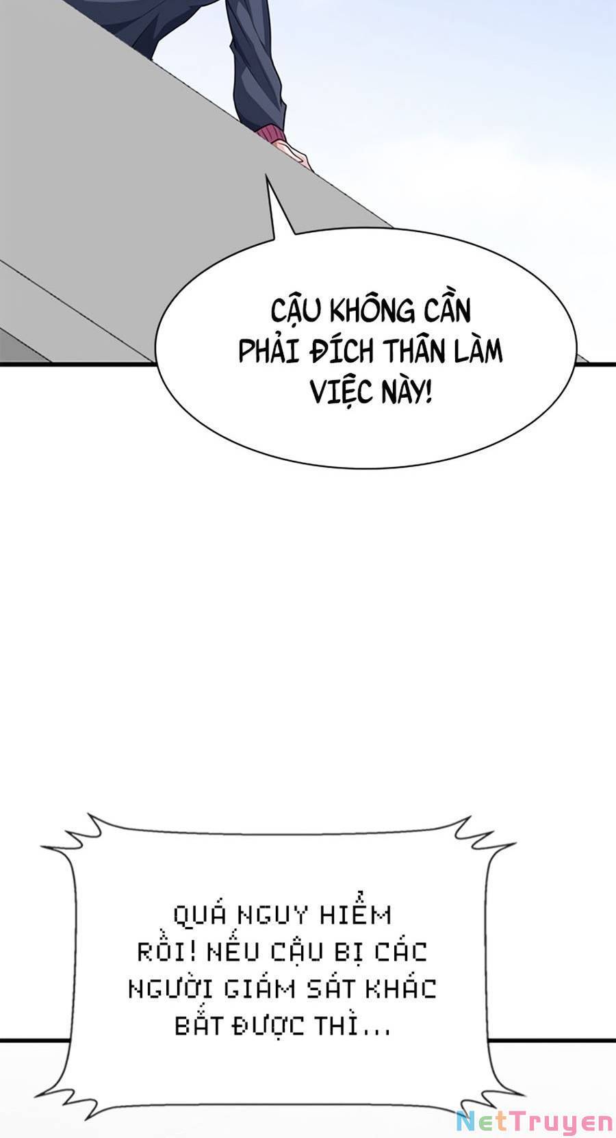 Người Chơi Bí Ẩn Chapter 12 - 96