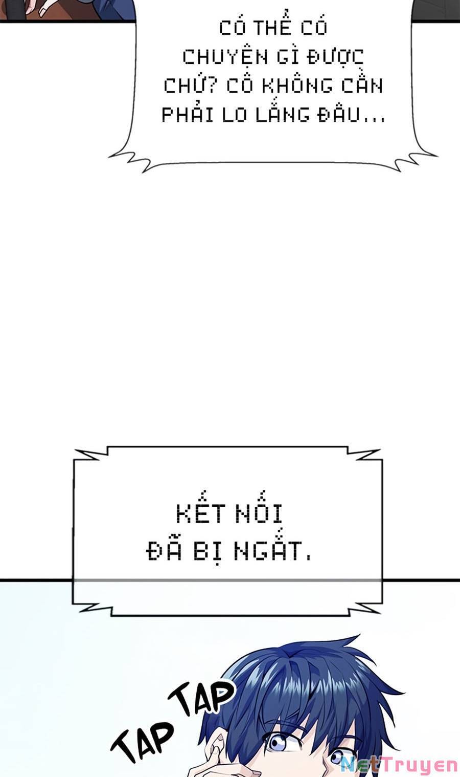 Người Chơi Bí Ẩn Chapter 12 - 99