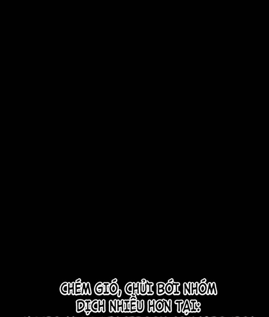 Người Chơi Bí Ẩn Chapter 16 - 1