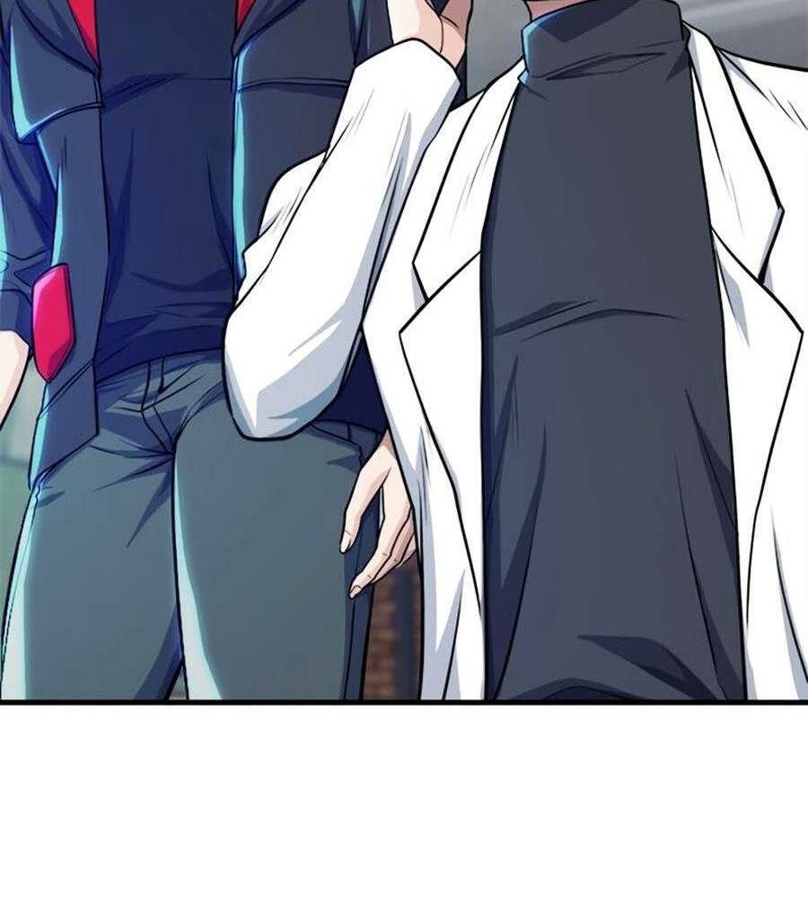 Người Chơi Bí Ẩn Chapter 16 - 101