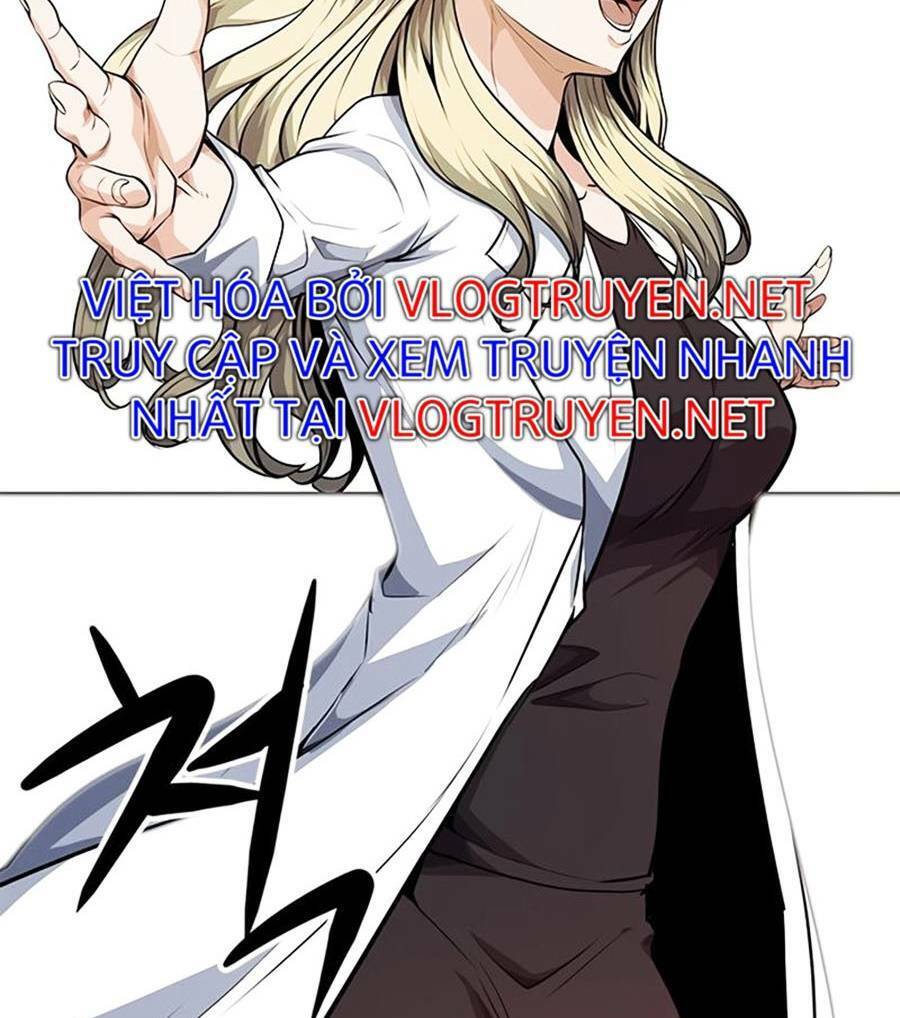 Người Chơi Bí Ẩn Chapter 16 - 106