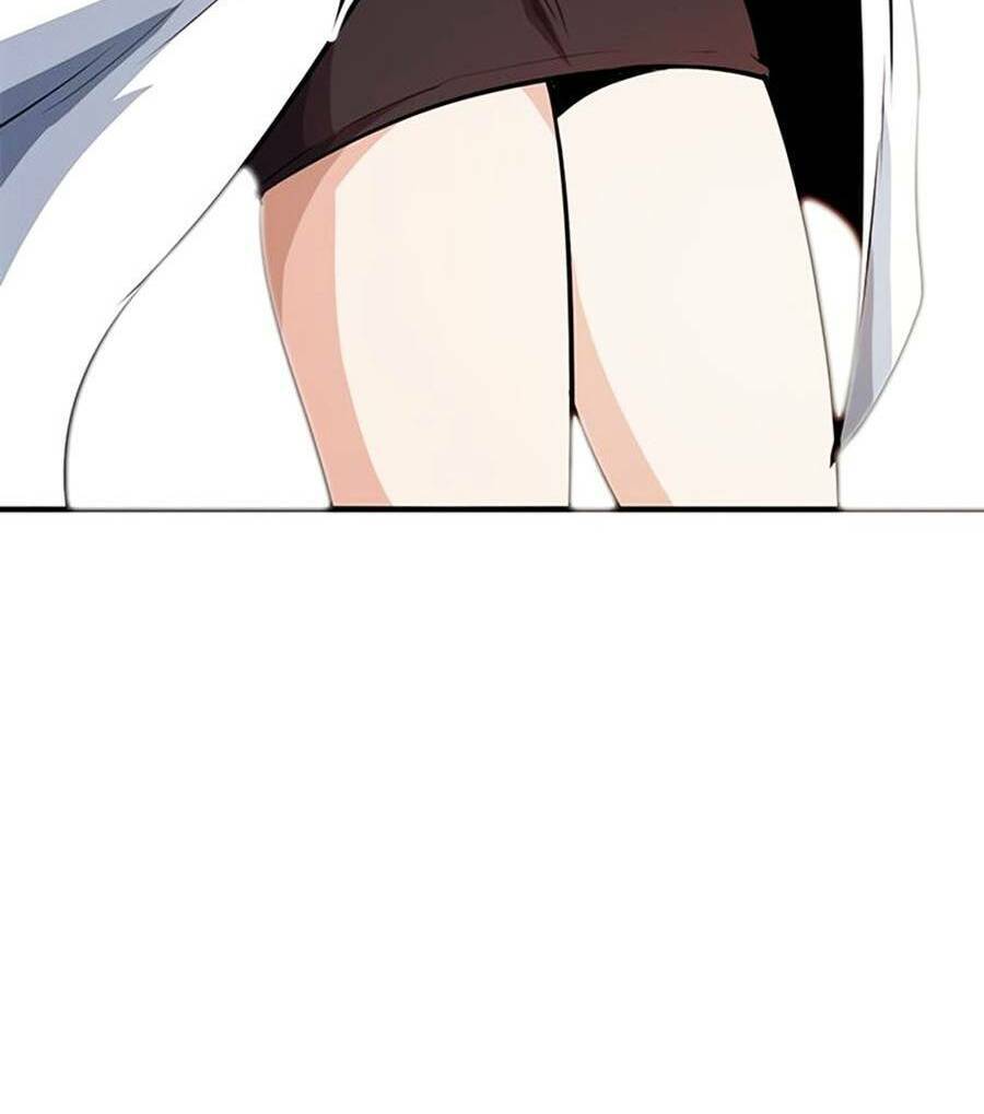 Người Chơi Bí Ẩn Chapter 16 - 107