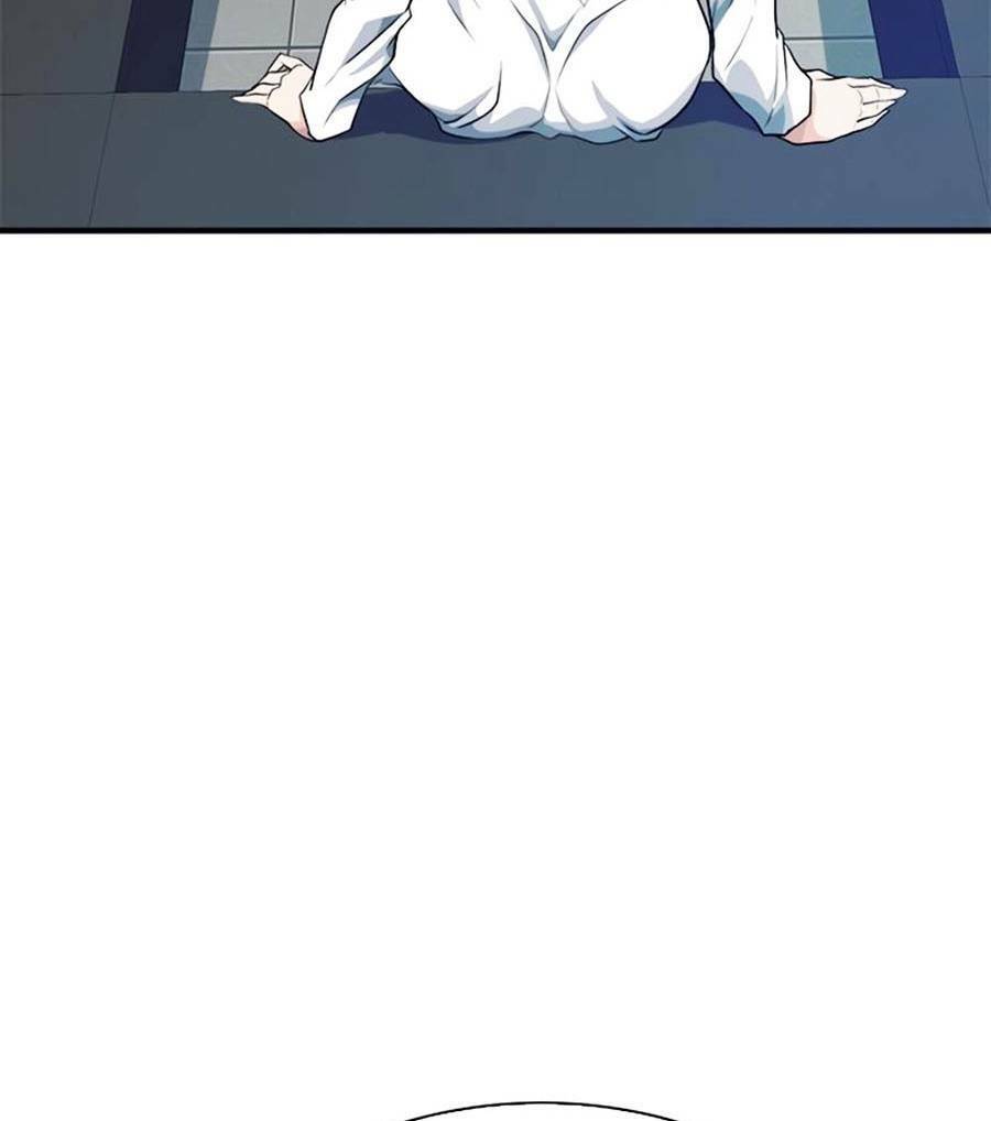 Người Chơi Bí Ẩn Chapter 16 - 110