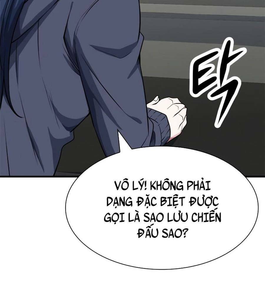 Người Chơi Bí Ẩn Chapter 16 - 112