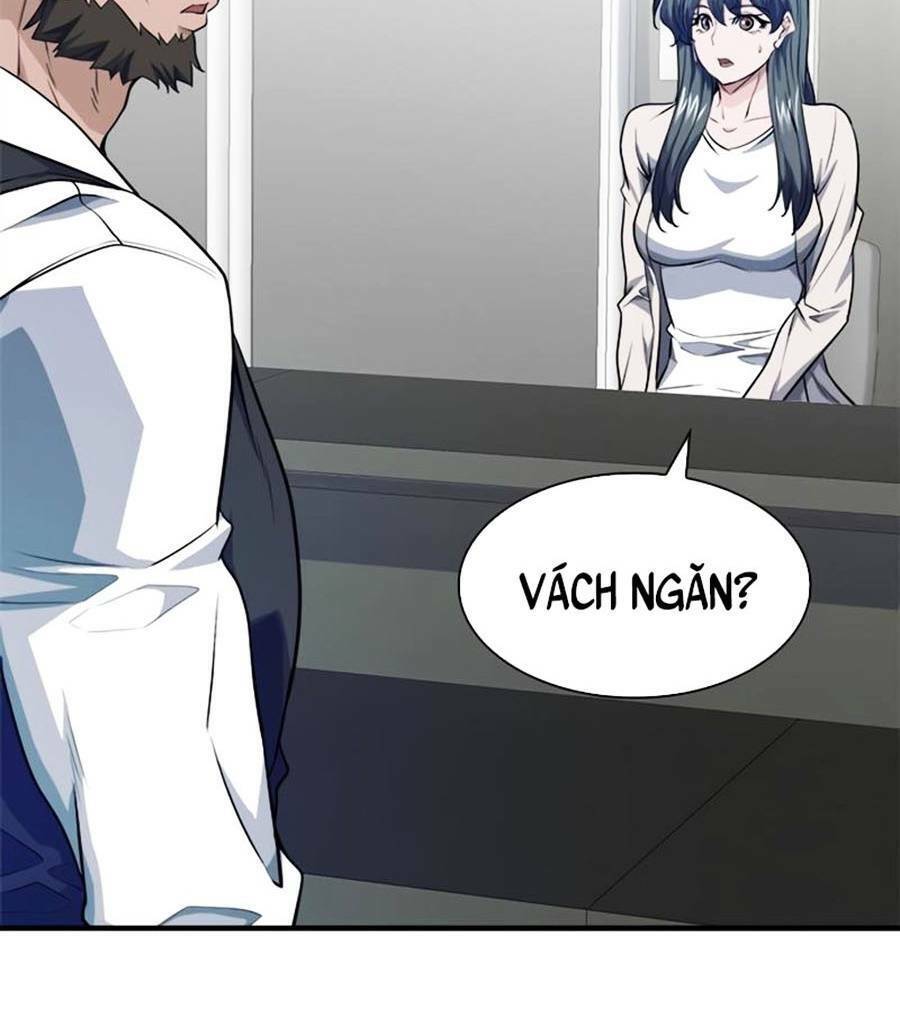 Người Chơi Bí Ẩn Chapter 16 - 114