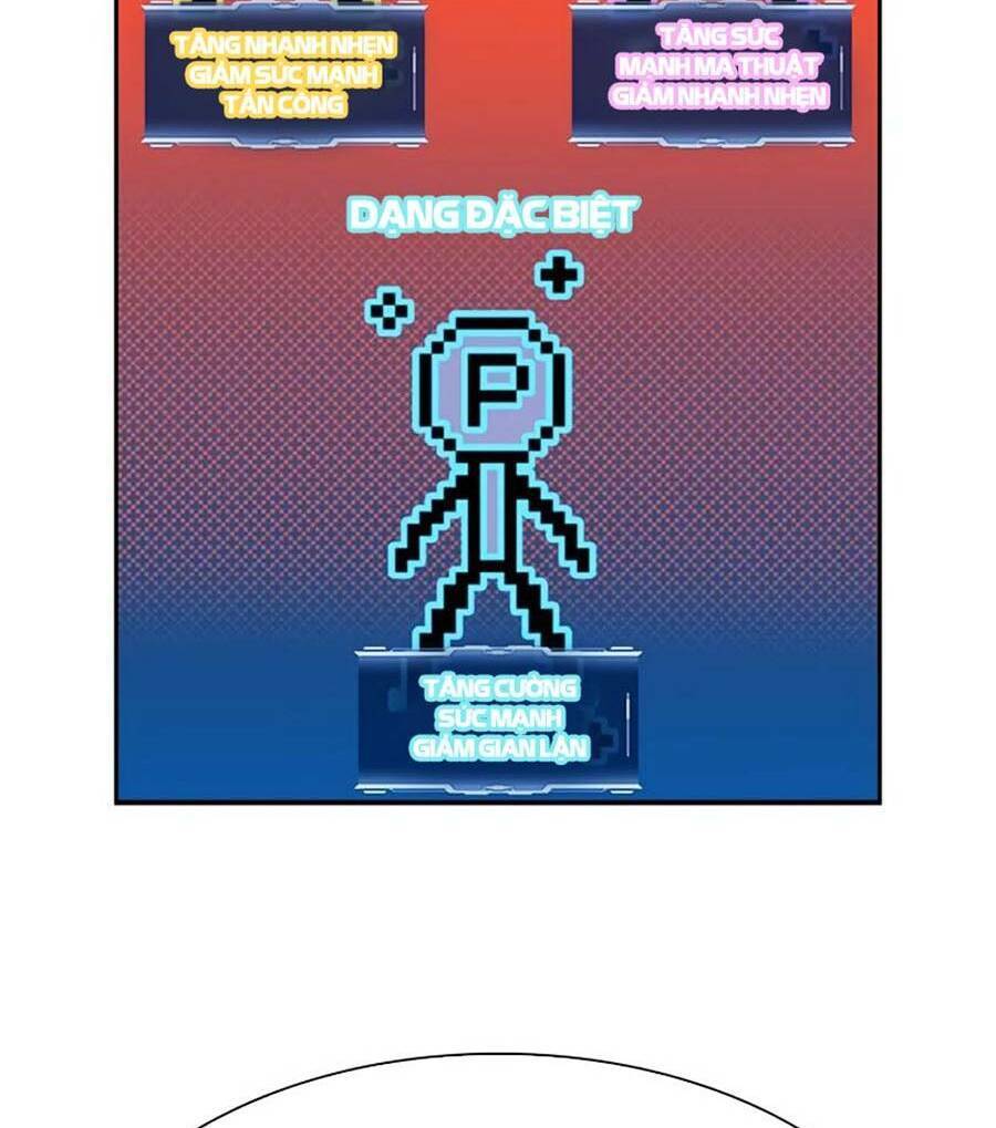 Người Chơi Bí Ẩn Chapter 16 - 117