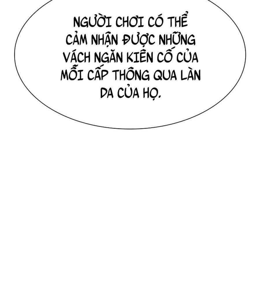 Người Chơi Bí Ẩn Chapter 16 - 118