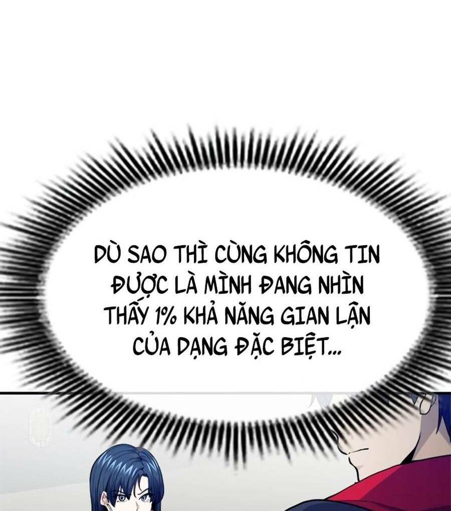 Người Chơi Bí Ẩn Chapter 16 - 119