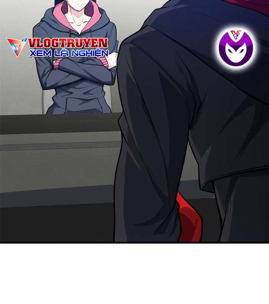 Người Chơi Bí Ẩn Chapter 16 - 120