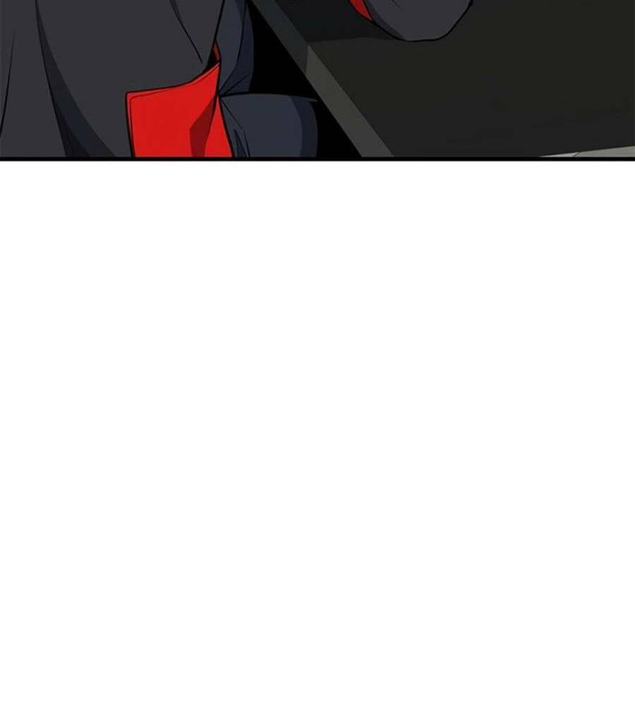 Người Chơi Bí Ẩn Chapter 16 - 125