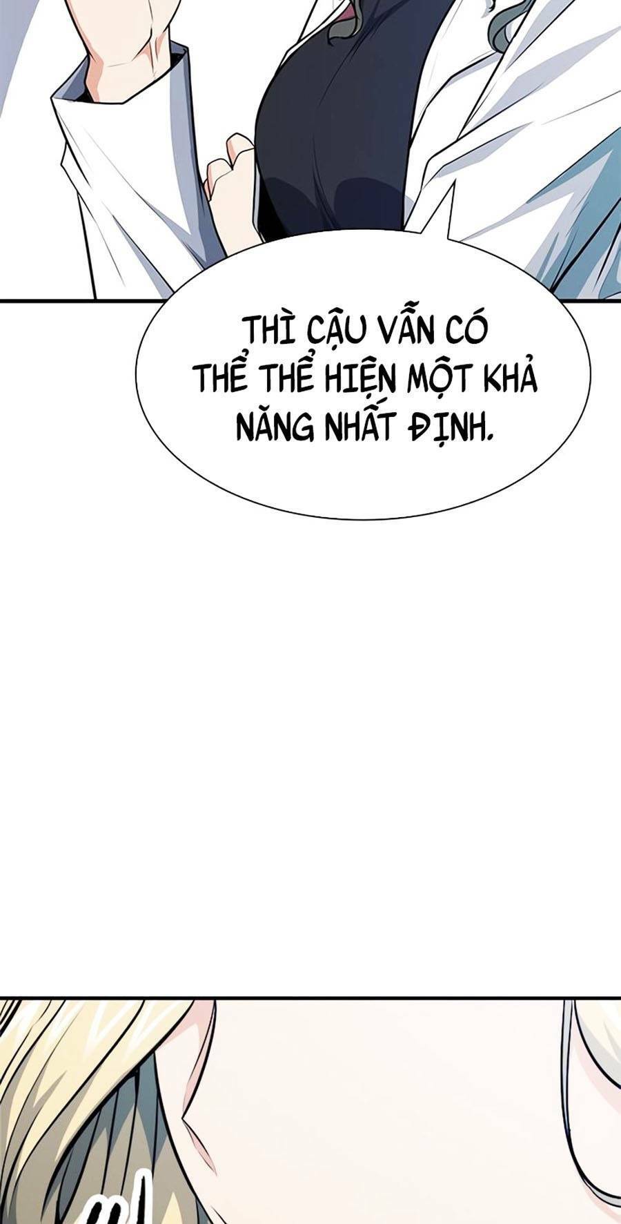 Người Chơi Bí Ẩn Chapter 16 - 128