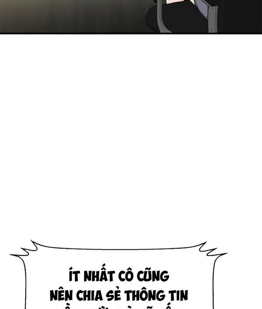 Người Chơi Bí Ẩn Chapter 16 - 14
