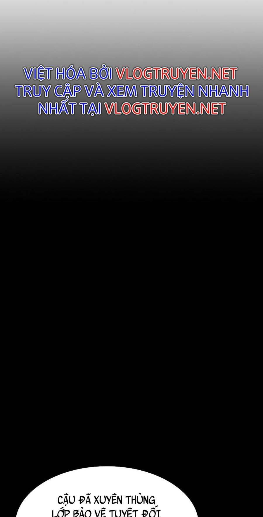 Người Chơi Bí Ẩn Chapter 16 - 131