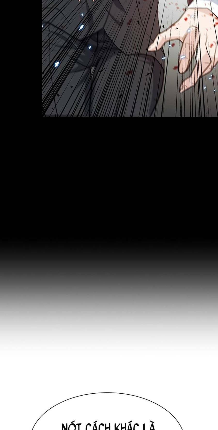 Người Chơi Bí Ẩn Chapter 16 - 134