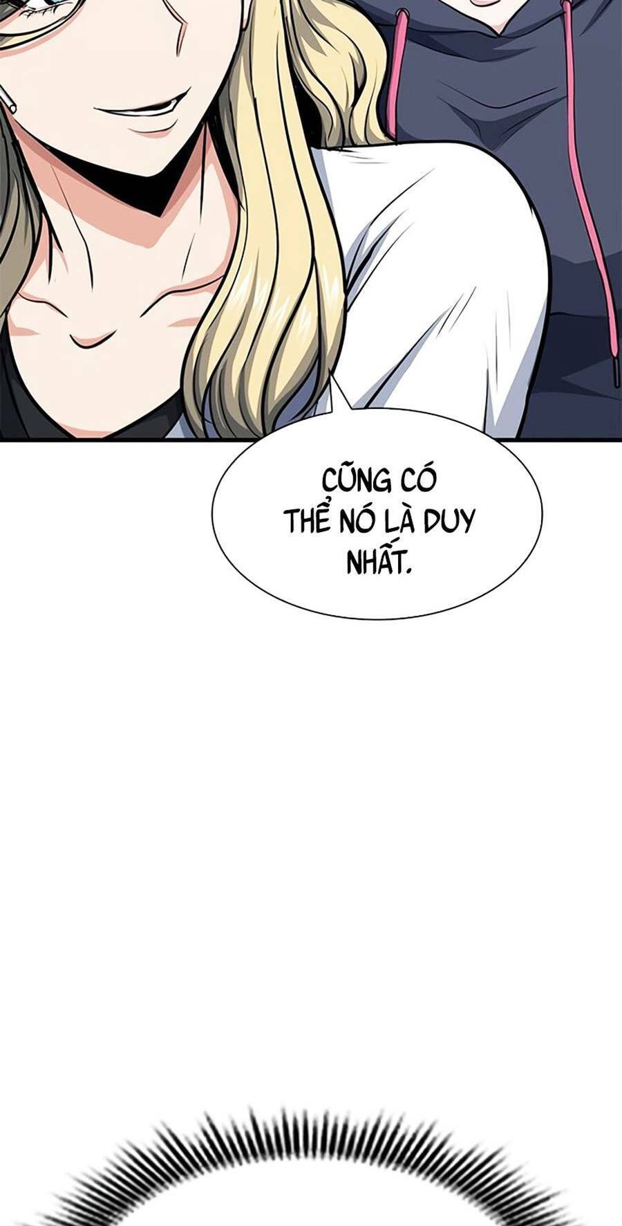 Người Chơi Bí Ẩn Chapter 16 - 141