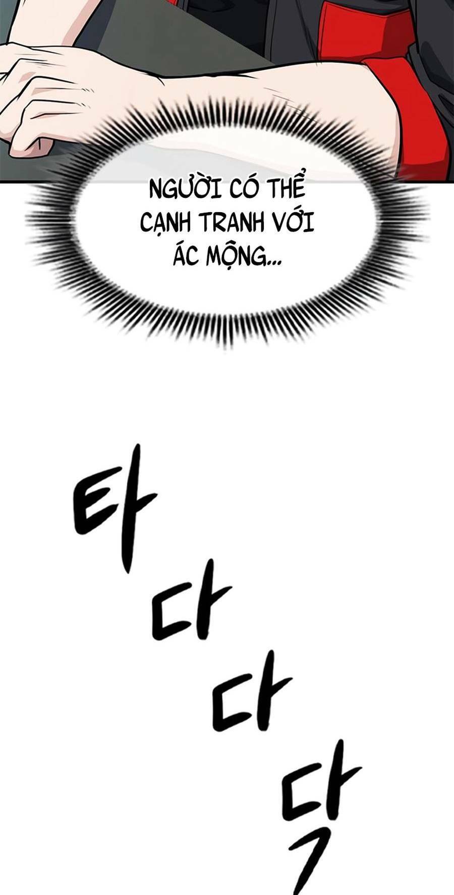 Người Chơi Bí Ẩn Chapter 16 - 143