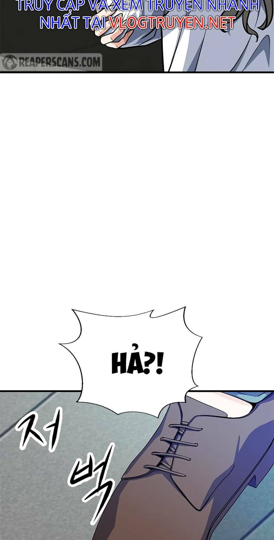 Người Chơi Bí Ẩn Chapter 16 - 146