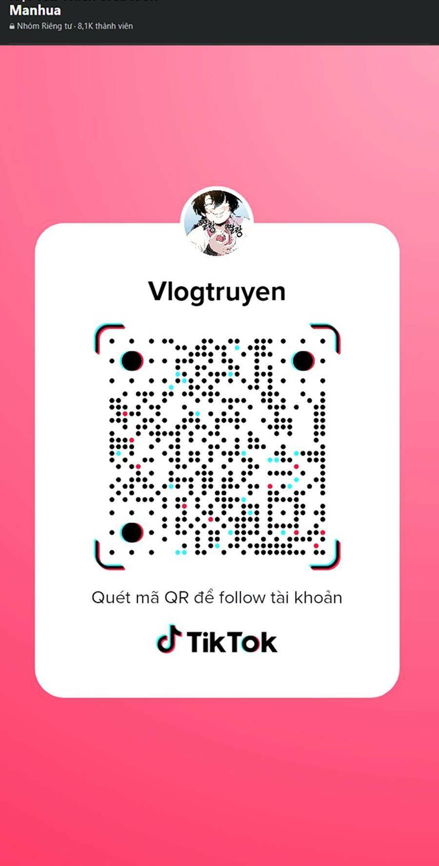 Người Chơi Bí Ẩn Chapter 16 - 150