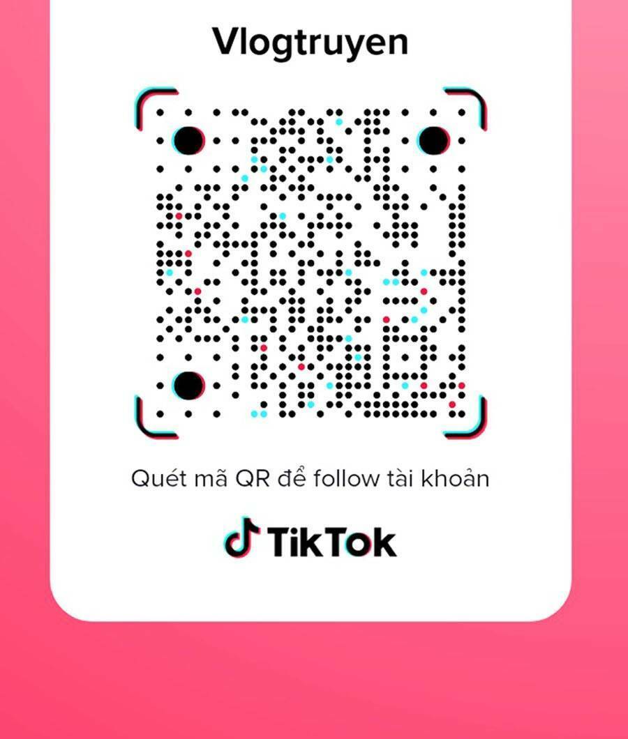 Người Chơi Bí Ẩn Chapter 16 - 3