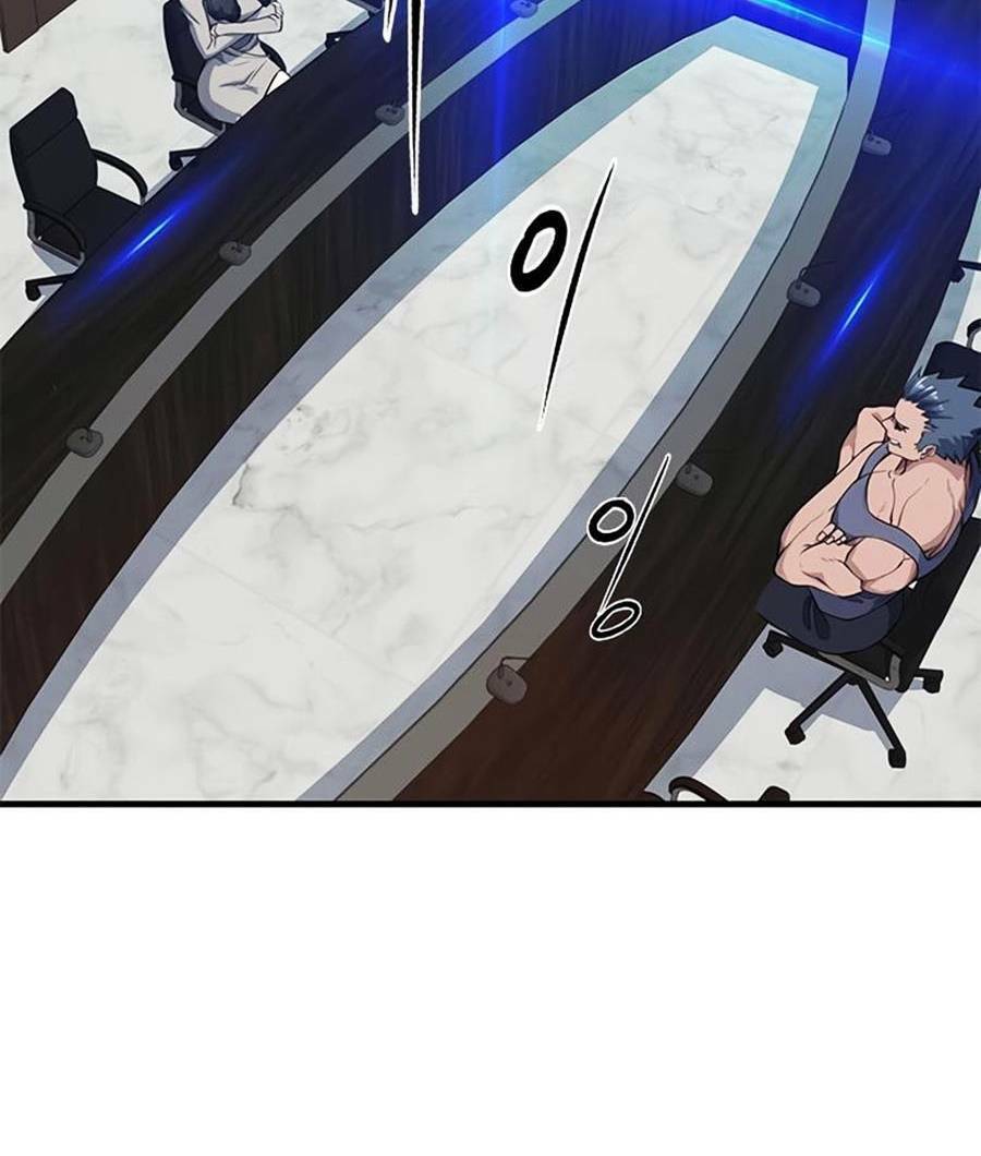 Người Chơi Bí Ẩn Chapter 16 - 23