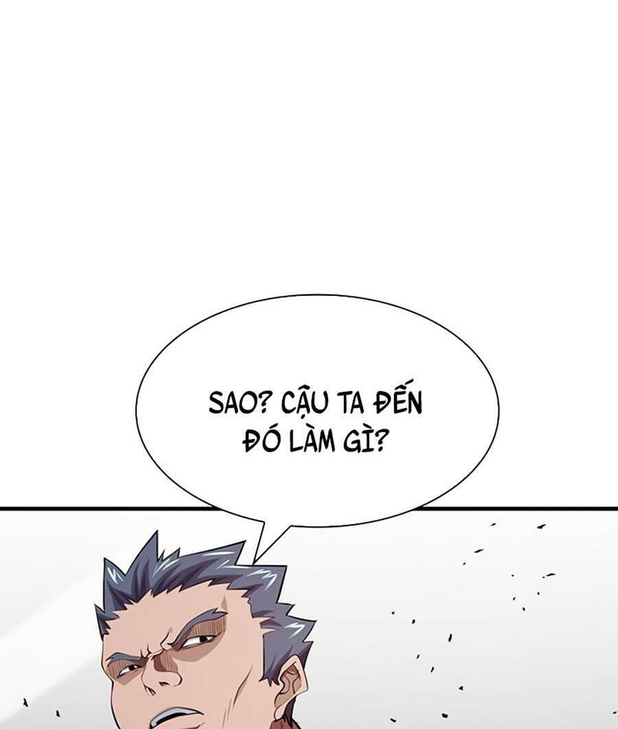 Người Chơi Bí Ẩn Chapter 16 - 29