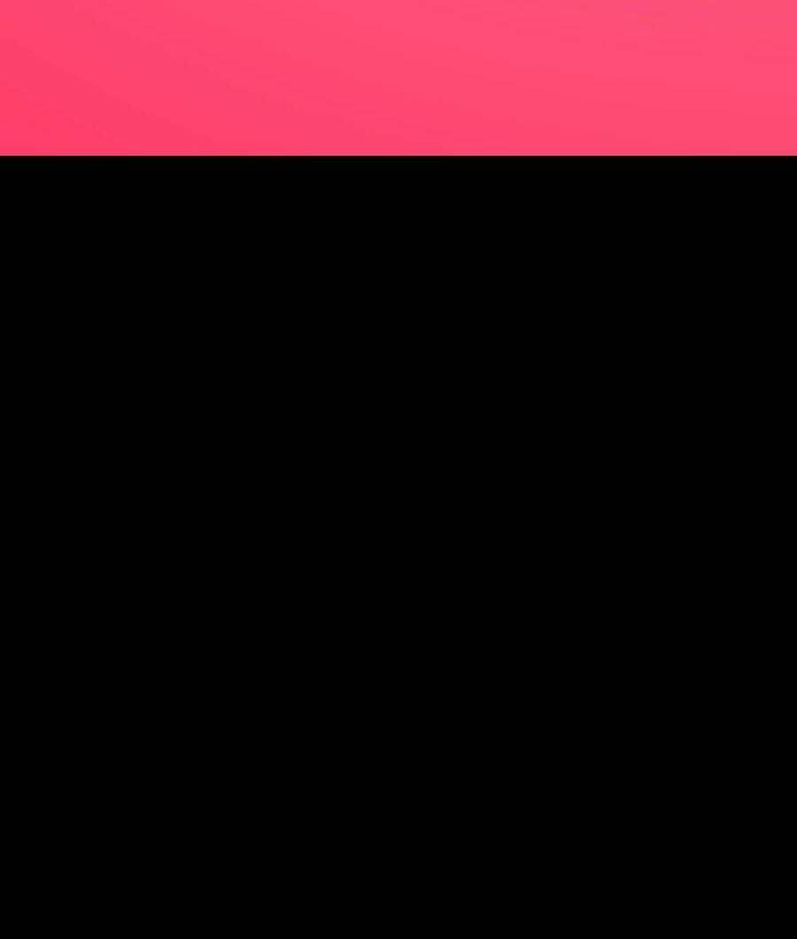 Người Chơi Bí Ẩn Chapter 16 - 4