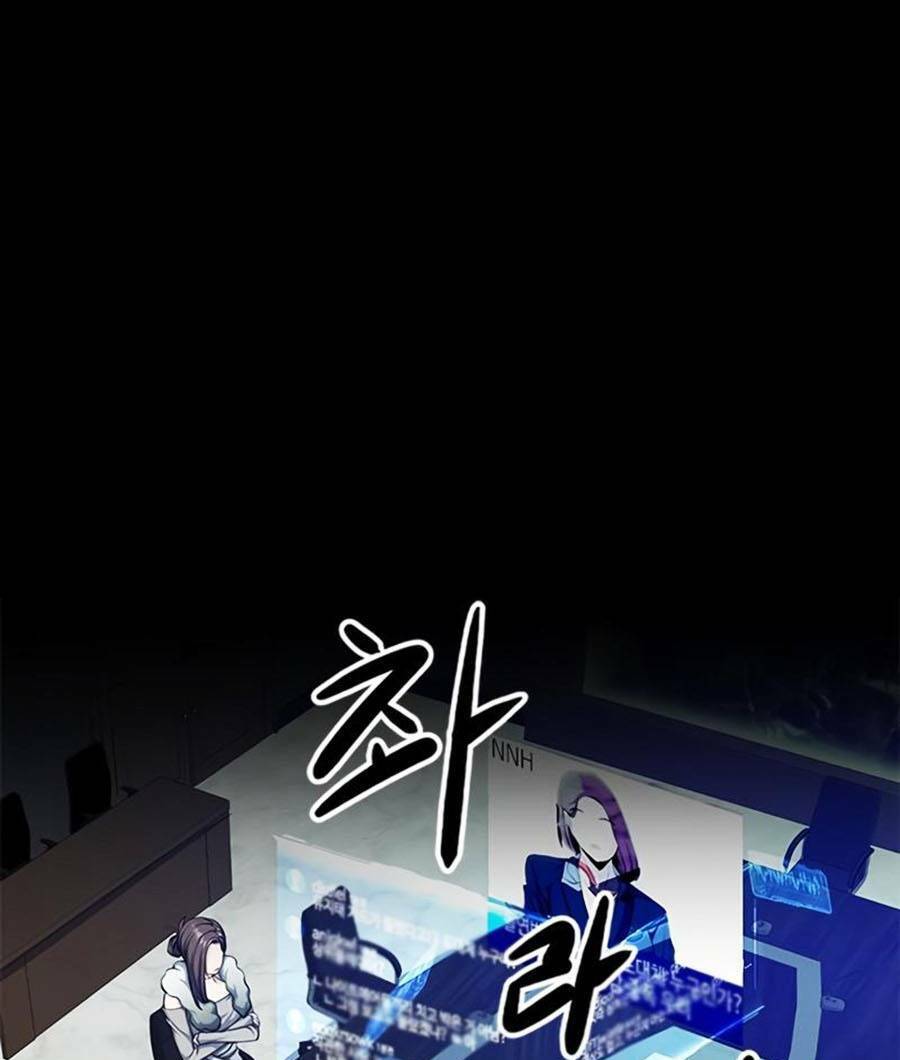 Người Chơi Bí Ẩn Chapter 16 - 5